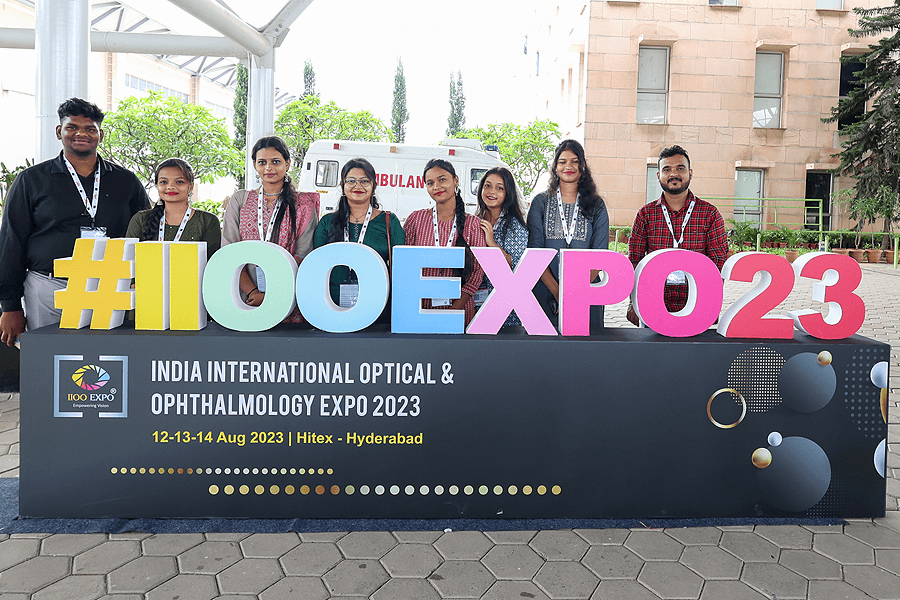 India International Optical & Ophthalmology Expo - Iioo - Mumbai - Southern Asia 3 https://iiooexpo.com/wp-content/uploads/2024/03/1-1.png?utm_source=chatgpt.com