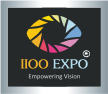 IIOO Expo – 22-23-24 August 2026 – Chennai – India