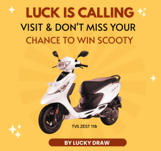 Chance-To-Win-Scooty -2-1