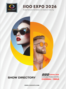 Show-Directory