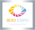 iioo-logo-150x150