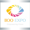 iioo-logo-150x150